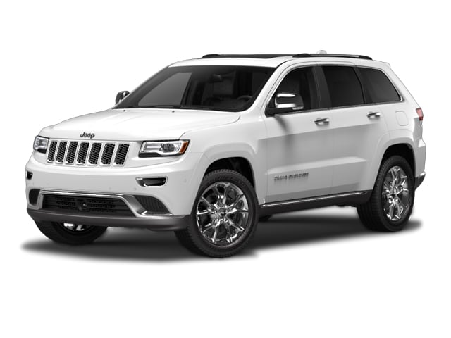 jeep grand cherokee 2015 1C4RJEJG5FC125547 image jeep grand cherokee 2015 1C4RJEJG5FC125547 image